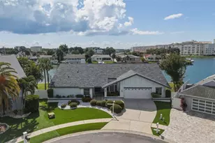 5921 Seabird Dr S, Gulfport, FL 33707 - Photo 81