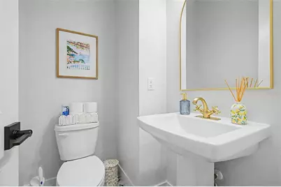 6605 N Nebraska Avenue #28, Tampa, FL 33604 - Photo 15