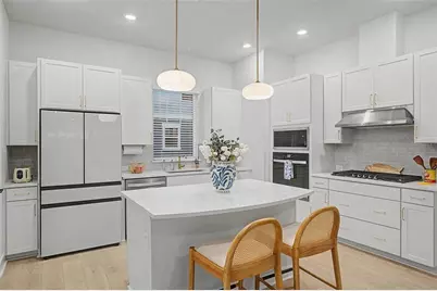 6605 N Nebraska Avenue #28, Tampa, FL 33604 - Photo 5