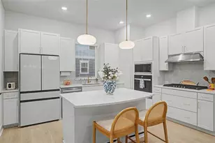 6605 N Nebraska Ave, Tampa, FL 33604 - Photo 5