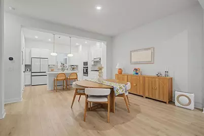 6605 N Nebraska Avenue #28, Tampa, FL 33604 - Photo 11