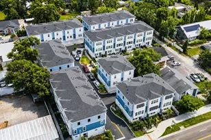 6605 N Nebraska Ave, Tampa, FL 33604 - Photo 1