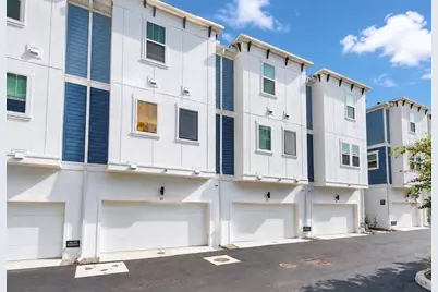 6605 N Nebraska Avenue #28, Tampa, FL 33604 - Photo 3