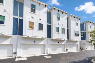 6605 N Nebraska Ave, Tampa, FL 33604 - Photo 3