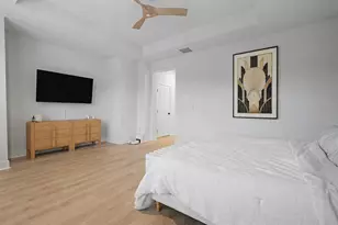 6605 N Nebraska Ave, Tampa, FL 33604 - Photo 17