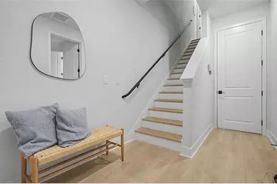 6605 N Nebraska Avenue #28, Tampa, FL 33604 - Photo 3