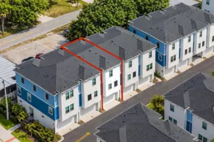 6605 N Nebraska Ave, Tampa, FL 33604 - Photo 1