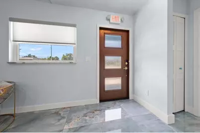 2050 W Bay Drive, Largo, FL 33770 - Photo 33