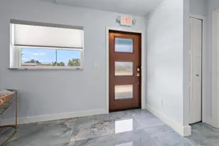 2050 W Bay Dr, Largo, FL 33770 - Photo 33