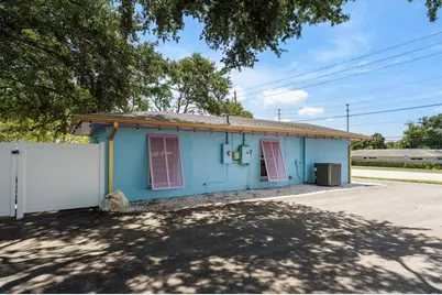 2050 W Bay Drive, Largo, FL 33770 - Photo 47