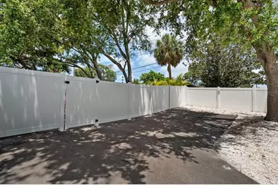 2050 W Bay Drive, Largo, FL 33770 - Photo 51