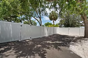 2050 W Bay Dr, Largo, FL 33770 - Photo 51