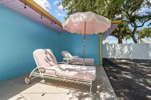 2050 W Bay Dr, Largo, FL 33770 - Photo 37
