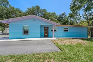 2050 W Bay Dr, Largo, FL 33770 - Photo 59