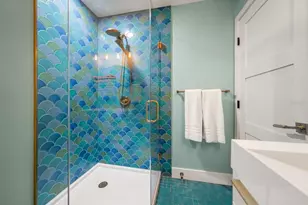 2050 W Bay Dr, Largo, FL 33770 - Photo 21