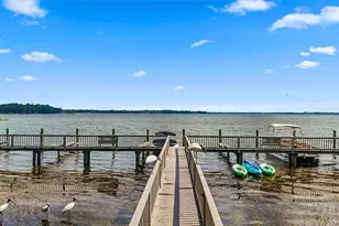 2122 Tarpon Landings Dr, Tarpon Springs, FL 34688 - Photo 43