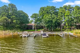 2122 Tarpon Landings Dr, Tarpon Springs, FL 34688 - Photo 37
