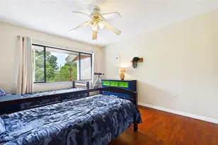 2122 Tarpon Landings Dr, Tarpon Springs, FL 34688 - Photo 29