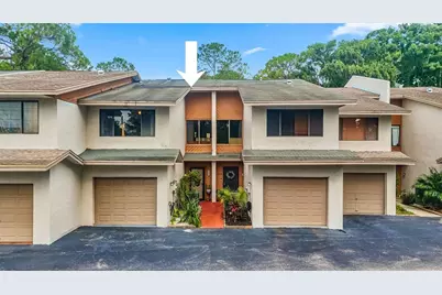 2122 Tarpon Landings Drive, Tarpon Springs, FL 34688 - Photo 45