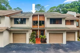2122 Tarpon Landings Dr, Tarpon Springs, FL 34688 - Photo 45