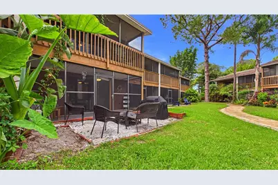 2122 Tarpon Landings Drive, Tarpon Springs, FL 34688 - Photo 33