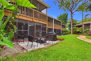 2122 Tarpon Landings Dr, Tarpon Springs, FL 34688 - Photo 33