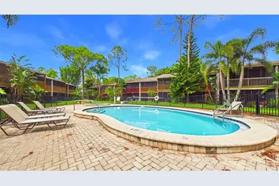 2122 Tarpon Landings Drive, Tarpon Springs, FL 34688 - Photo 39
