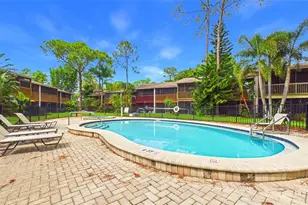 2122 Tarpon Landings Dr, Tarpon Springs, FL 34688 - Photo 39