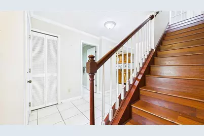 2122 Tarpon Landings Drive, Tarpon Springs, FL 34688 - Photo 15