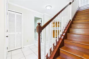 2122 Tarpon Landings Dr, Tarpon Springs, FL 34688 - Photo 15