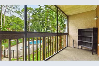 2122 Tarpon Landings Drive, Tarpon Springs, FL 34688 - Photo 21