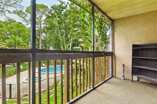 2122 Tarpon Landings Dr, Tarpon Springs, FL 34688 - Photo 21