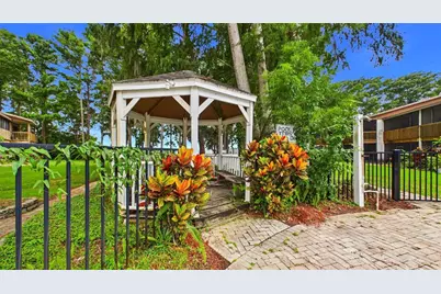 2122 Tarpon Landings Drive, Tarpon Springs, FL 34688 - Photo 41