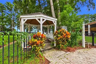2122 Tarpon Landings Dr, Tarpon Springs, FL 34688 - Photo 41