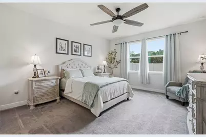 4678 Dover Bluff Court, Valrico, FL 33594 - Photo 25