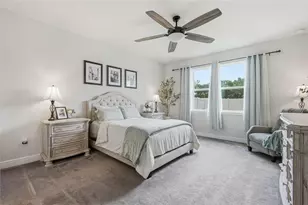 4678 Dover Bluff Ct, Valrico, FL 33594 - Photo 25