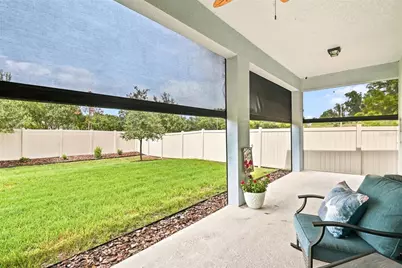 4678 Dover Bluff Court, Valrico, FL 33594 - Photo 43