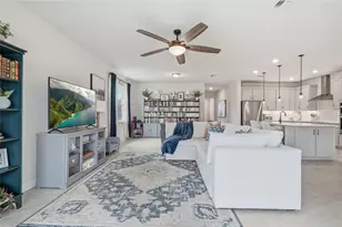 4678 Dover Bluff Ct, Valrico, FL 33594 - Photo 7