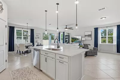 4678 Dover Bluff Court, Valrico, FL 33594 - Photo 19