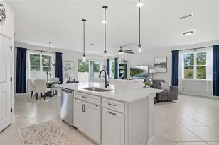 4678 Dover Bluff Ct, Valrico, FL 33594 - Photo 19