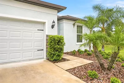 4678 Dover Bluff Court, Valrico, FL 33594 - Photo 3
