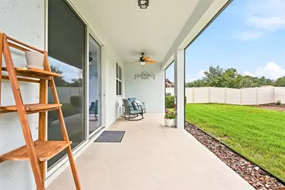 4678 Dover Bluff Court, Valrico, FL 33594 - Photo 41