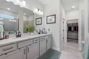4678 Dover Bluff Ct, Valrico, FL 33594 - Photo 29