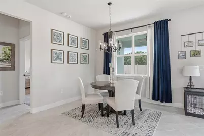 4678 Dover Bluff Court, Valrico, FL 33594 - Photo 21
