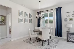 4678 Dover Bluff Ct, Valrico, FL 33594 - Photo 21