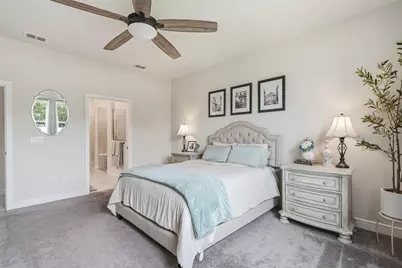 4678 Dover Bluff Court, Valrico, FL 33594 - Photo 27
