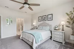 4678 Dover Bluff Ct, Valrico, FL 33594 - Photo 27