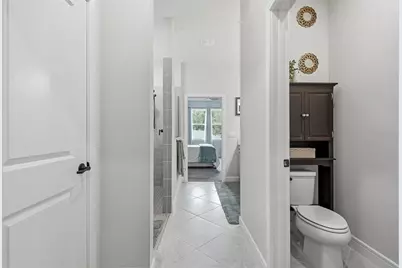 4678 Dover Bluff Court, Valrico, FL 33594 - Photo 31