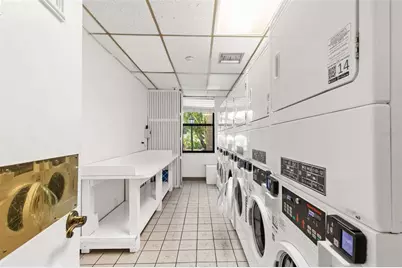 2109 Bayshore Boulevard #503, Tampa, FL 33606 - Photo 17