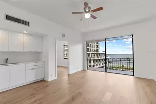 2109 Bayshore Blvd, Tampa, FL 33606 - Photo 5